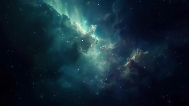 天狼影院3u u - 量子世界：微观宇宙的奇异法则